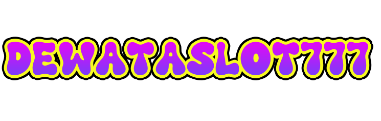 DEWATASLOT777